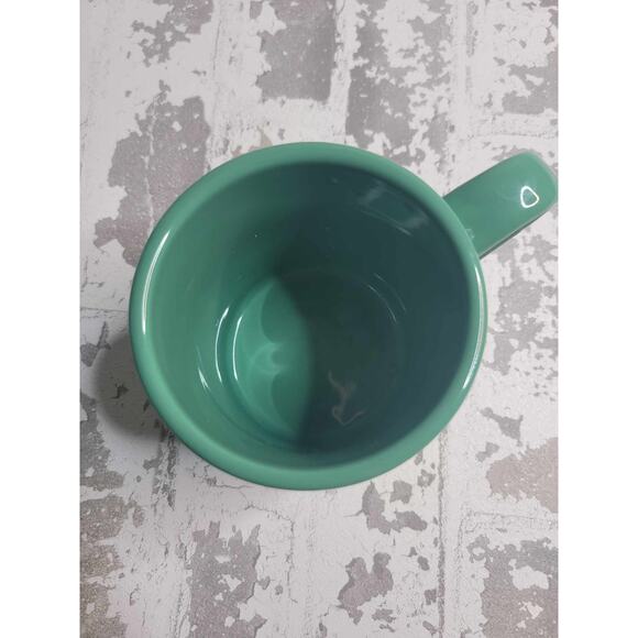 2748 Disney Ariel Mug Little Mermaid - Picture 2 of 4